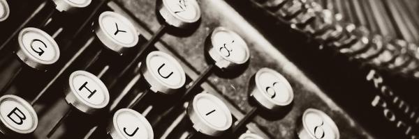 FigueredoE Profile Banner