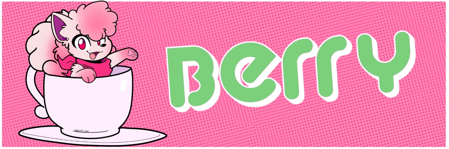 Strawn The Vulpix banner