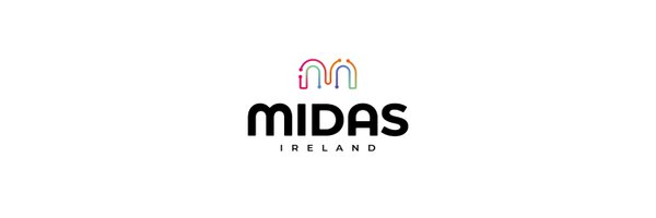 MidasIreland Profile Banner