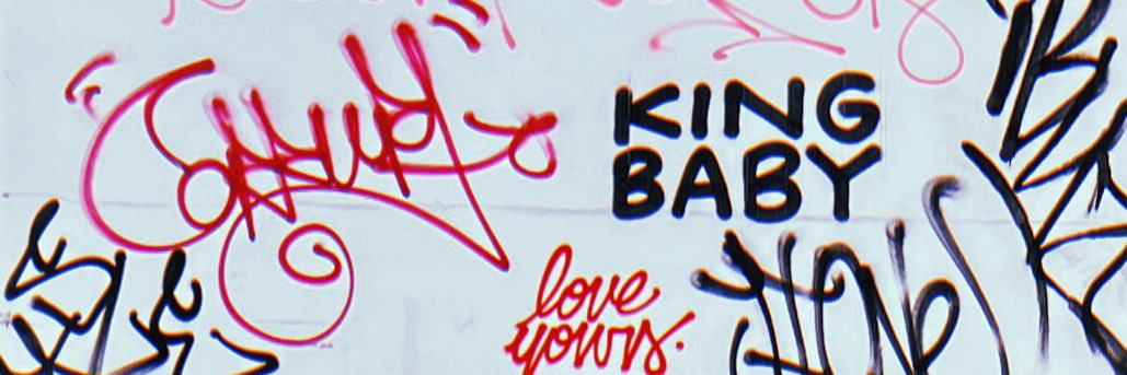 CSLTY_'s profile banner image