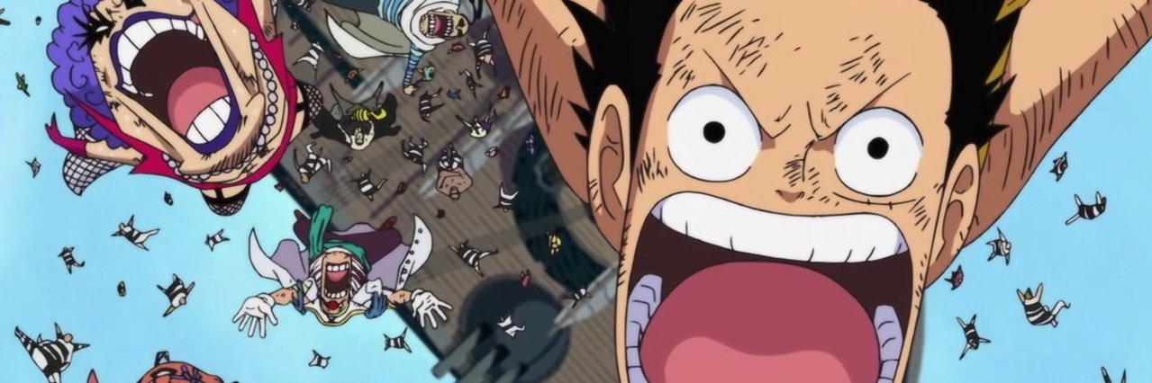 mohadepaille's profile banner image