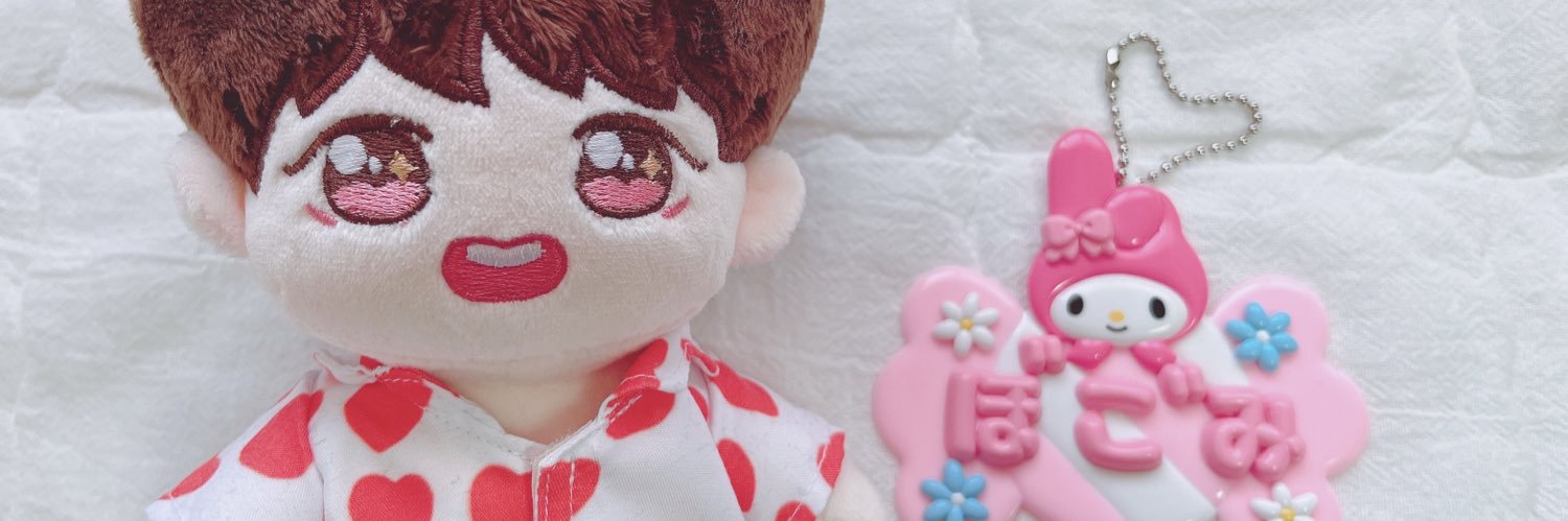 mo______mo616's profile banner image