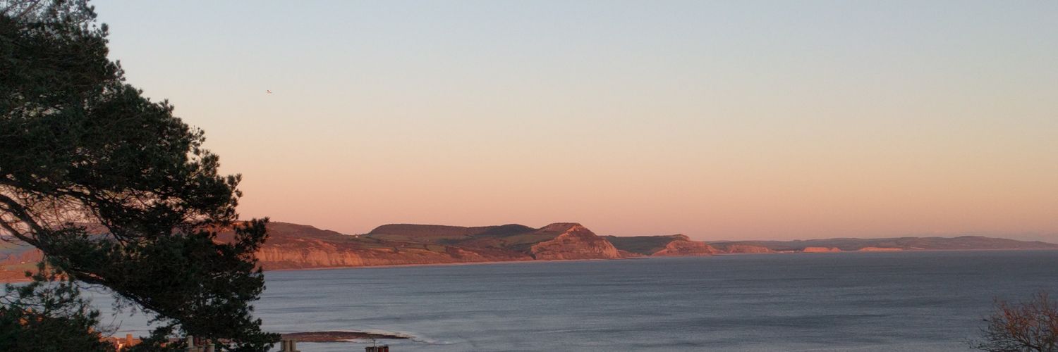 SkyCapturePro banner