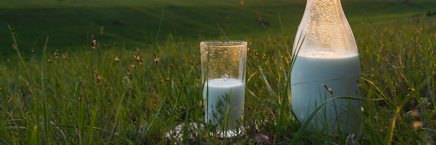 MA Farm Bureau banner