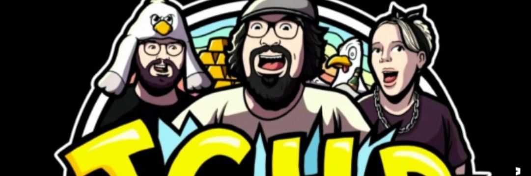 JGExperience91's profile banner image
