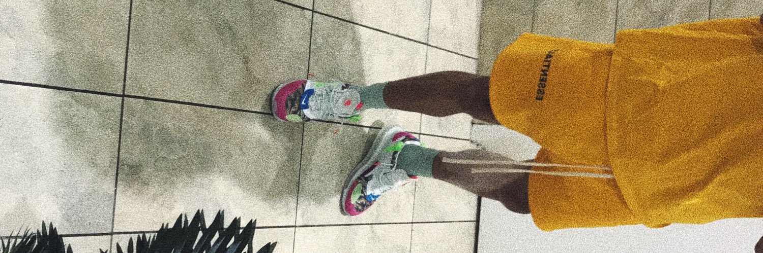 Marley Biyendolo banner