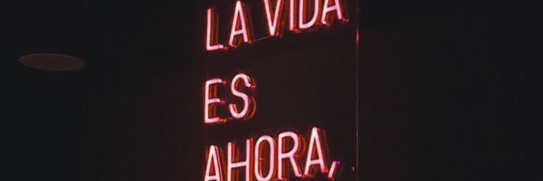 lunaaa_20's profile banner image