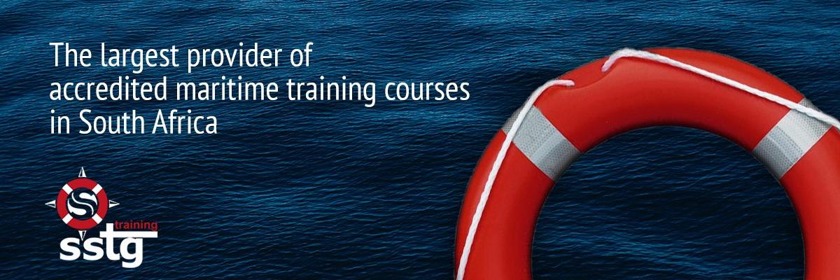 sstgtraining's profile banner image