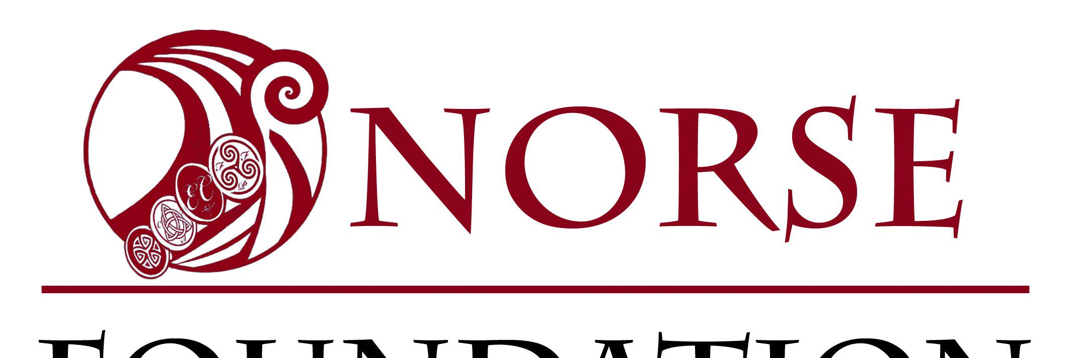 FoundationNorse's profile banner image