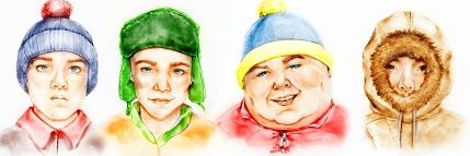 FeijaoToddy's profile banner image