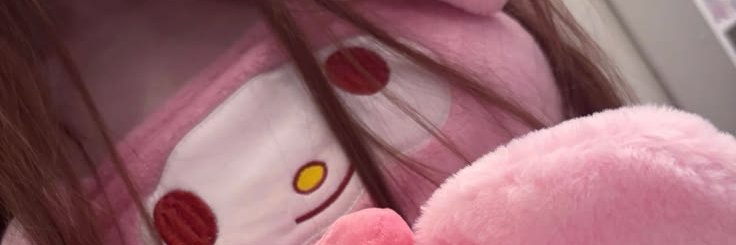 siblingslovee's profile banner image
