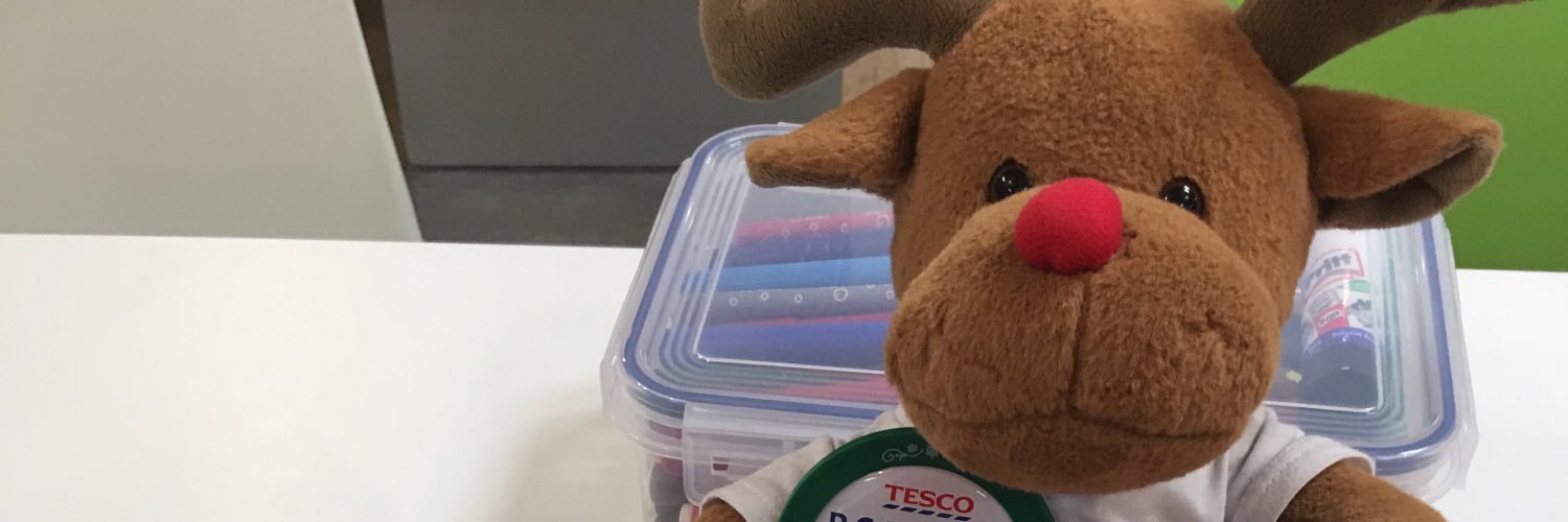 TescoFleetsCR's profile banner image