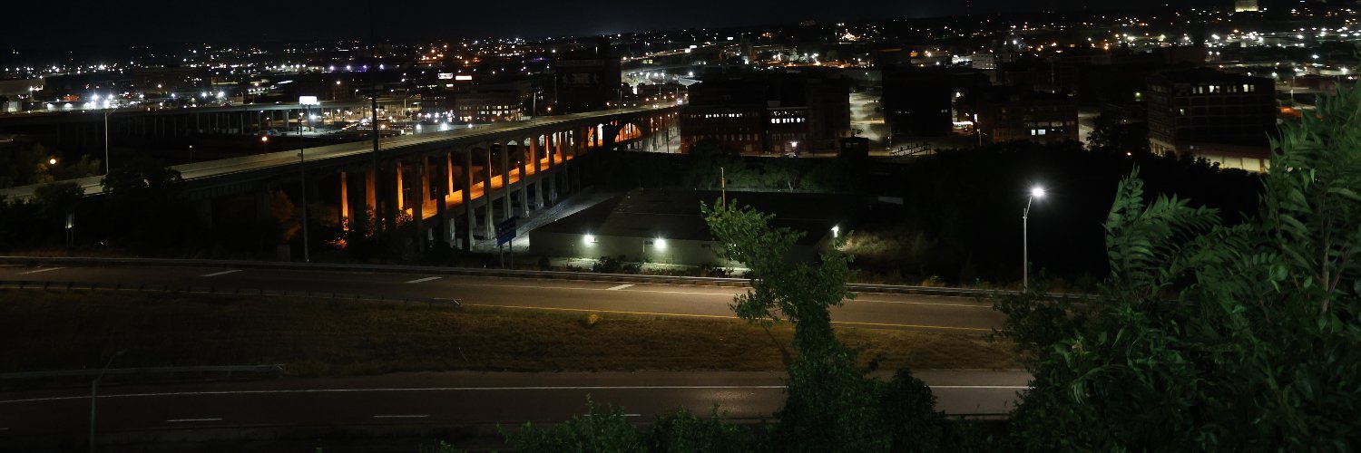DjAlanPaul's profile banner image