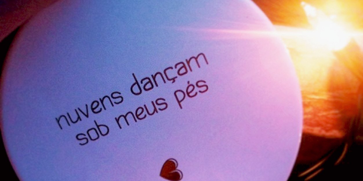 Gleidim_Andrade's profile banner image