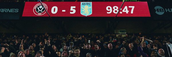 danmorgi34 Profile Banner