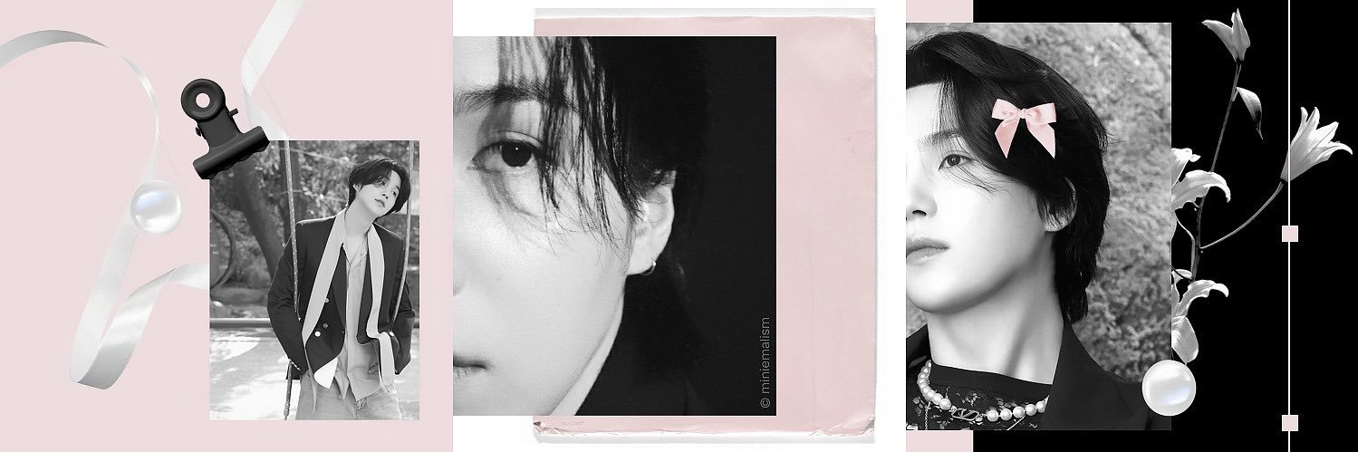 yoongustdx's profile banner image