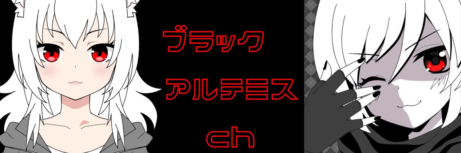 By_0313's profile banner image