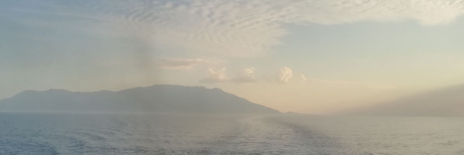 VePenchev's profile banner image