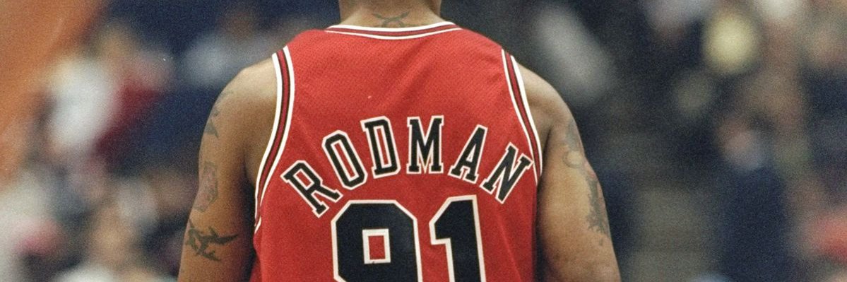 Jeannousss's profile banner image