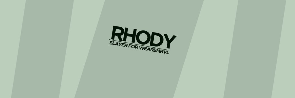 Rhodyycomp's profile banner image
