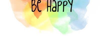 crespobarbara1's profile banner image