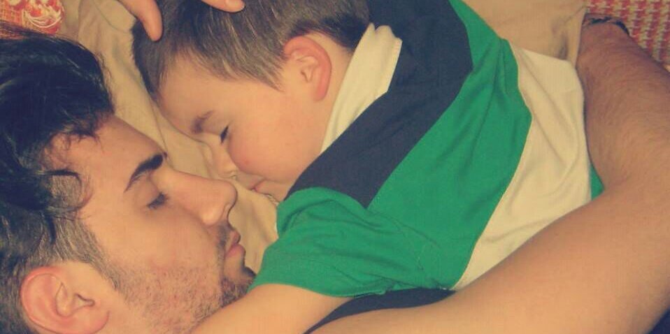 witos lopez navarro banner