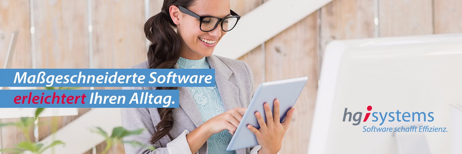 hgi_systems's profile banner image
