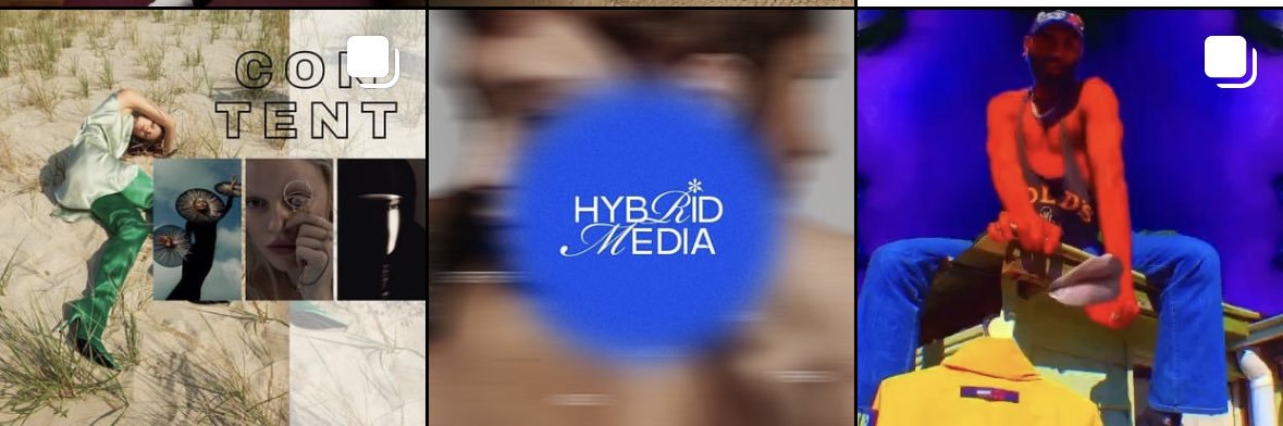 capitalDstudio's profile banner image