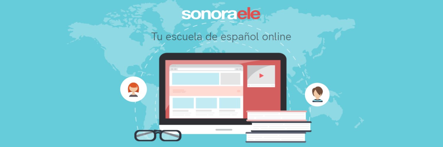 SonoraELE's profile banner image