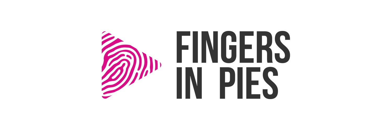 FiP_Ltd's profile banner image