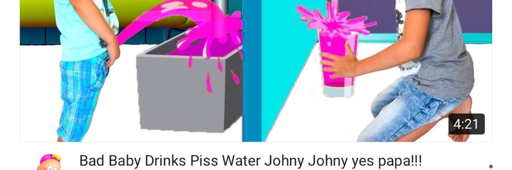 barbie2dope's profile banner image