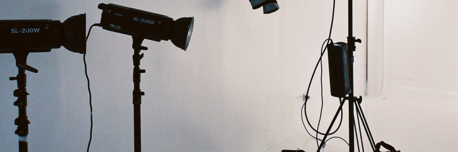 Andrei Suleik banner