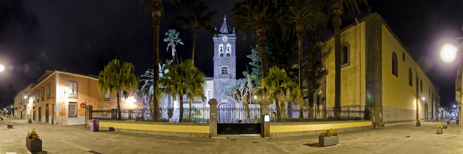 IES CABRERA PINTO banner