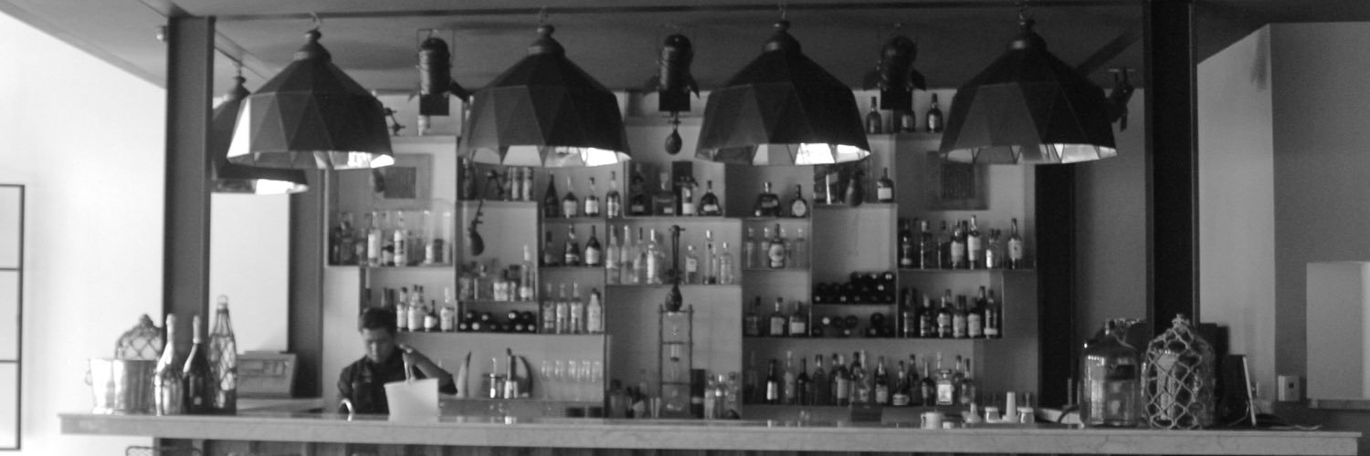 hierbasantarest's profile banner image