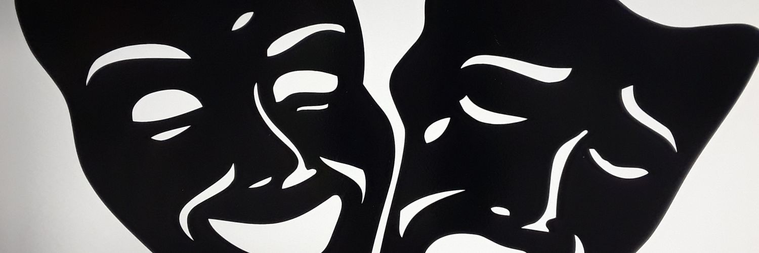 JimNealon's profile banner image