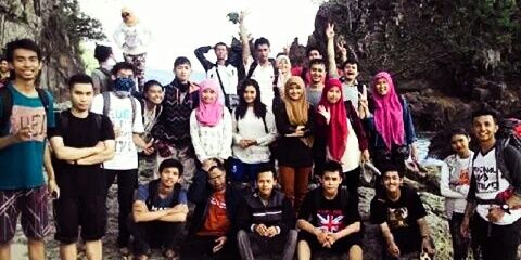 Binar Karto Mayori banner