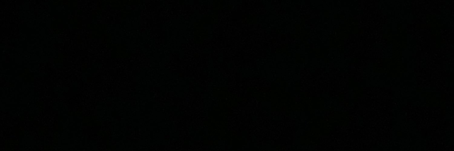 aintitablessin's profile banner image