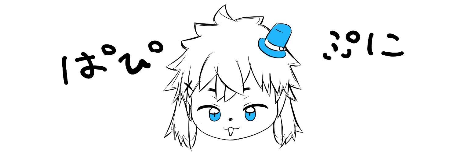 rdzvn's profile banner image