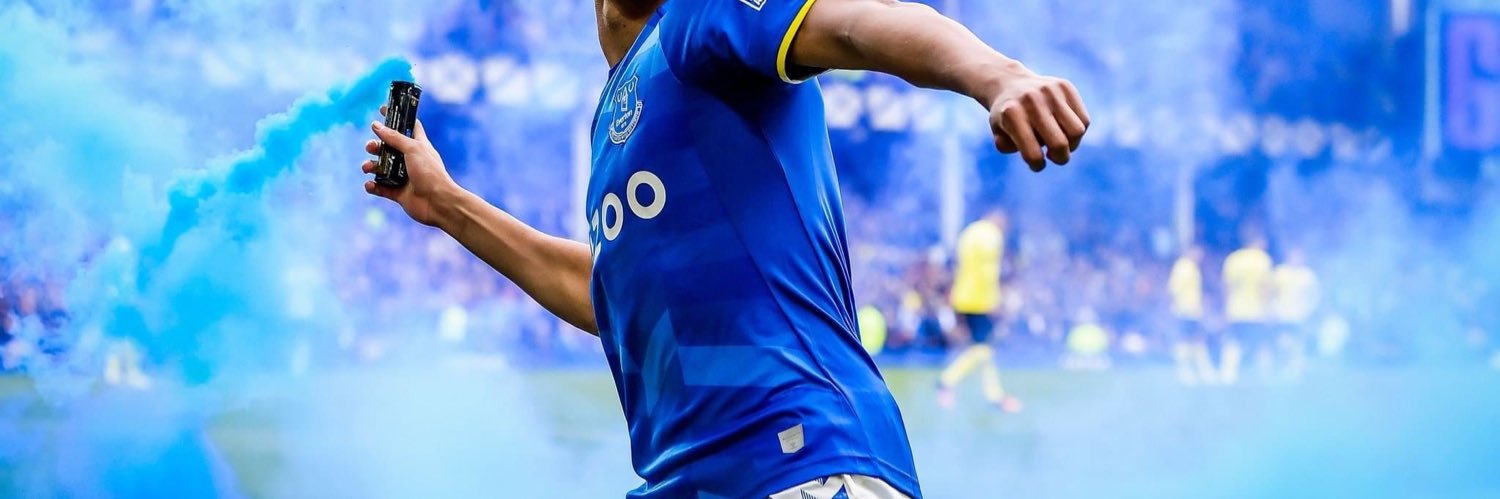 HibbosRightFoot's profile banner image