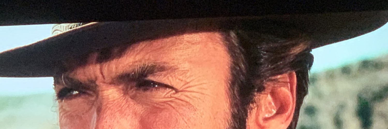 economicdavid's profile banner image