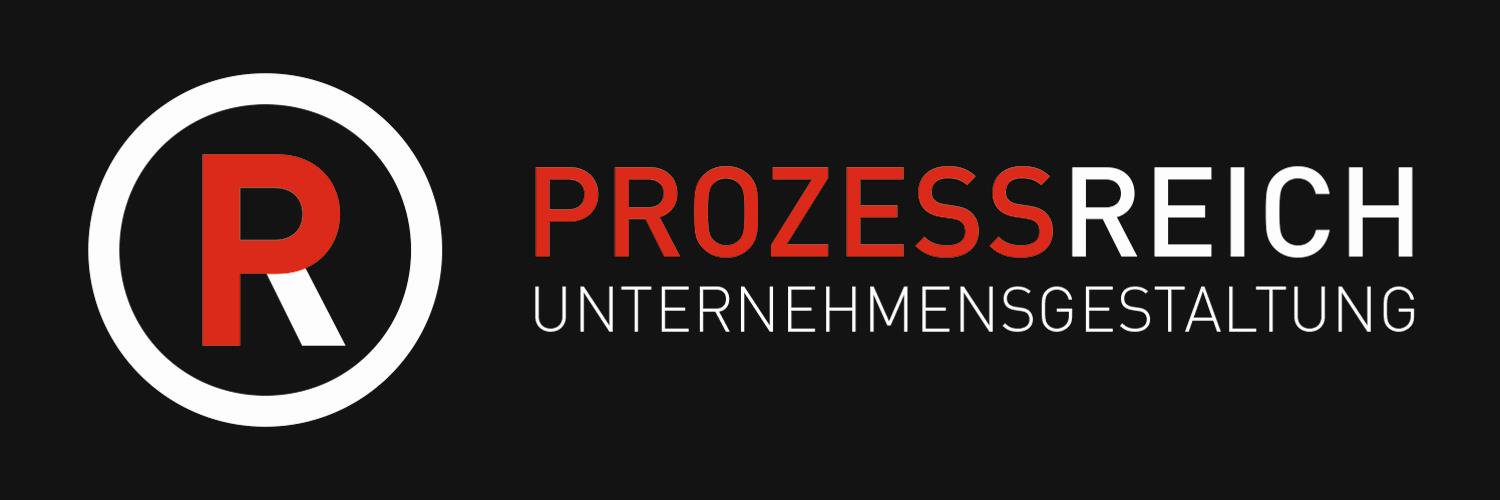 prozessreich's profile banner image