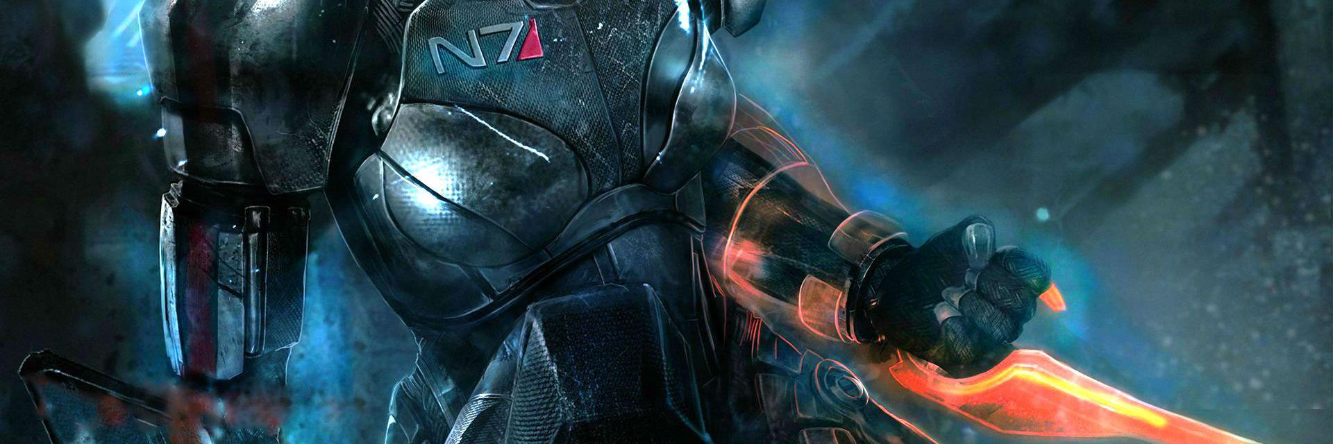 shepherdofmany's profile banner image