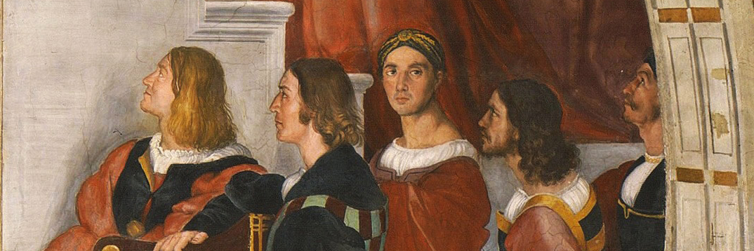 Gabriel Zaragoza banner