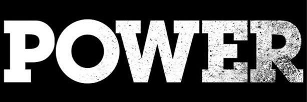 Official_Deputy's profile banner image