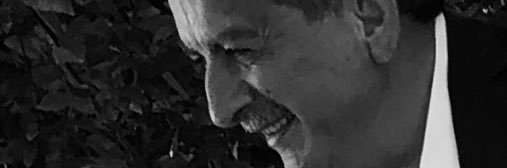muratozer23's profile banner image