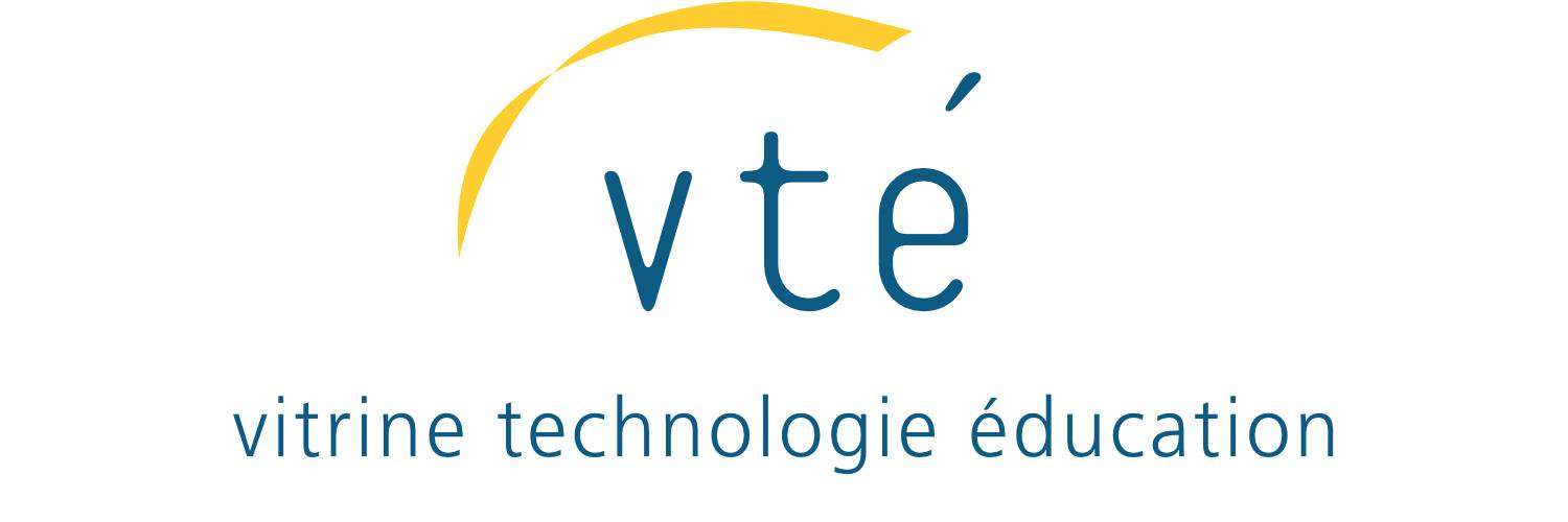 vtelive's profile banner image