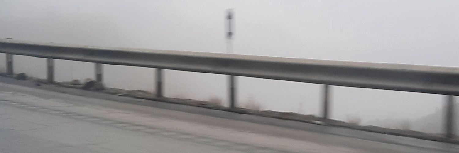 thenottoriousss's profile banner image