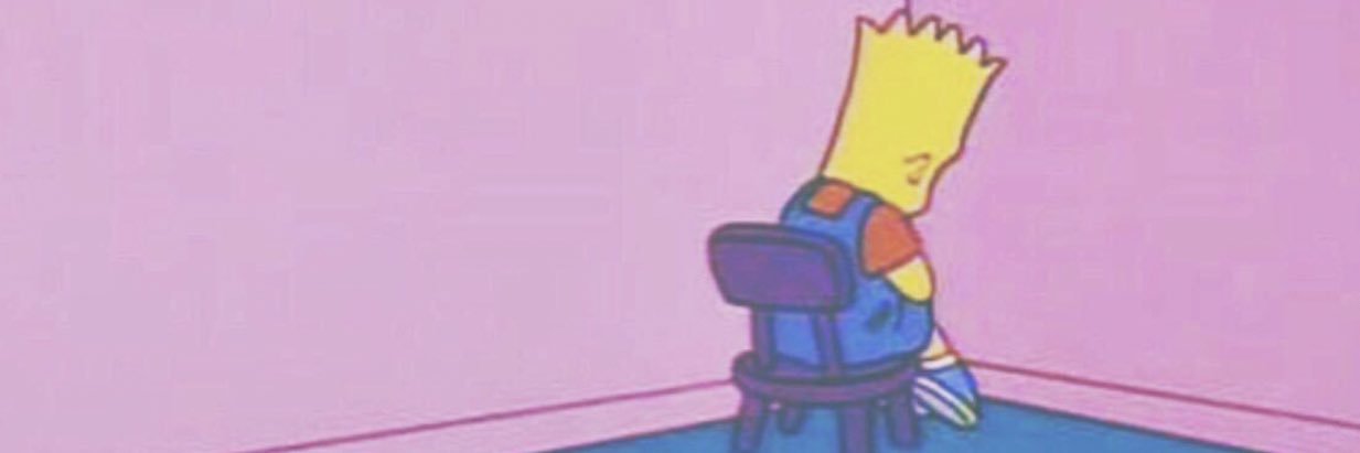 Timcline34's profile banner image