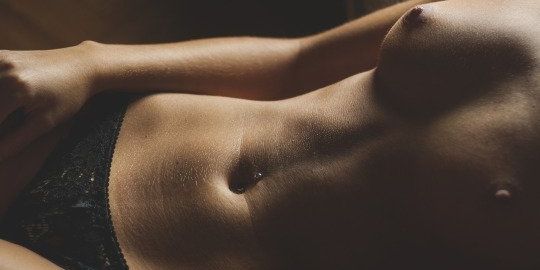 supertaay's profile banner image