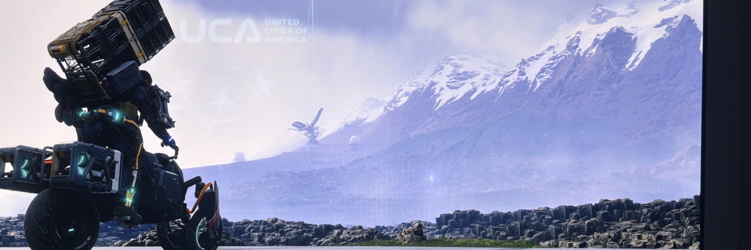 DonValeduvida's profile banner image